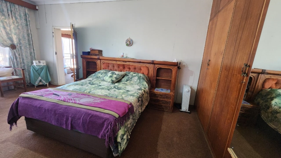 3 Bedroom Property for Sale in Potchefstroom Rural North West